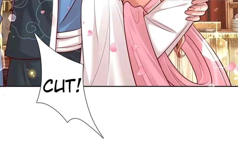 Sweet Escape Chapter 111 Gambar 16