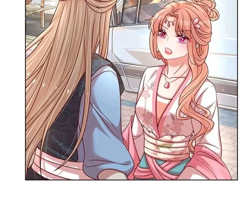 Sweet Escape Chapter 112 Gambar 6