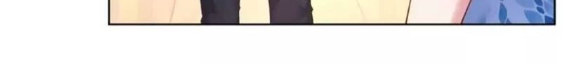 Sweet Escape Chapter 12 Gambar 7