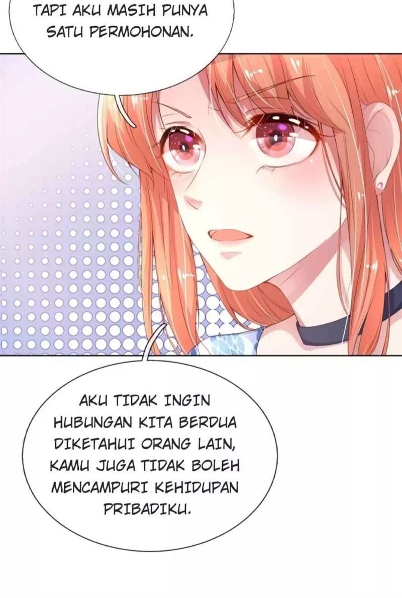 Sweet Escape Chapter 13 Gambar 5