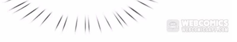 Sweet Escape Chapter 13 Gambar 7