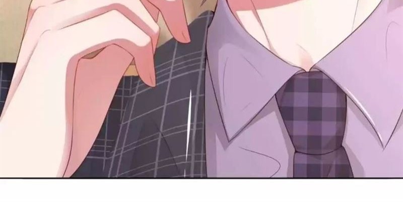 Sweet Escape Chapter 13 Gambar 12