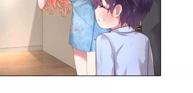 Baca Manga Sweet Escape Chapter 16 Gambar 2