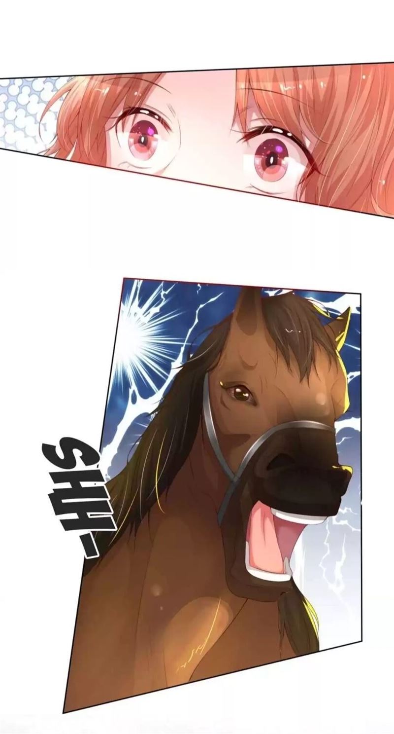 Sweet Escape Chapter 17 Gambar 6
