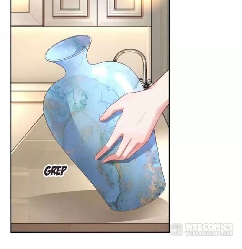 Sweet Escape Chapter 19 Gambar 7
