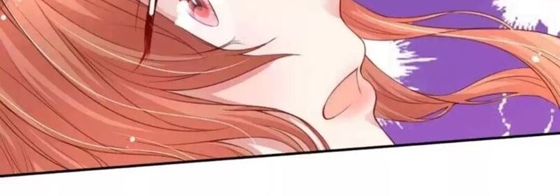 Sweet Escape Chapter 19 Gambar 9