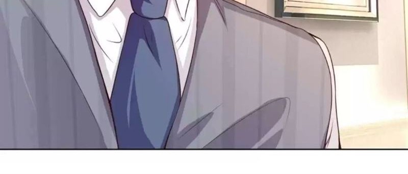 Sweet Escape Chapter 27 Gambar 14
