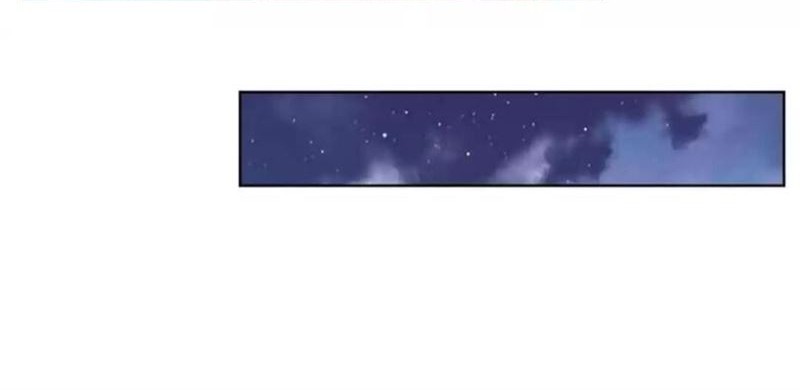 Sweet Escape Chapter 27 Gambar 4