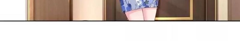 Sweet Escape Chapter 27 Gambar 6