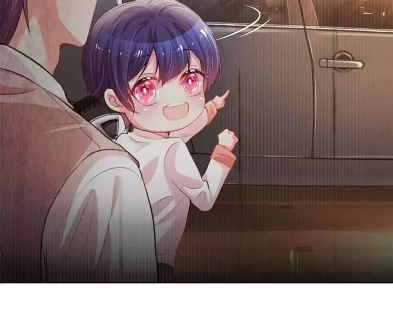 sweet escape chapter 28 - Page 5