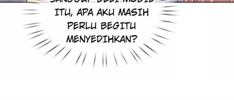 sweet escape chapter 28 - Page 7