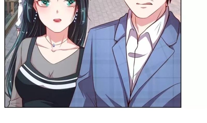 Sweet Escape Chapter 31 Gambar 6