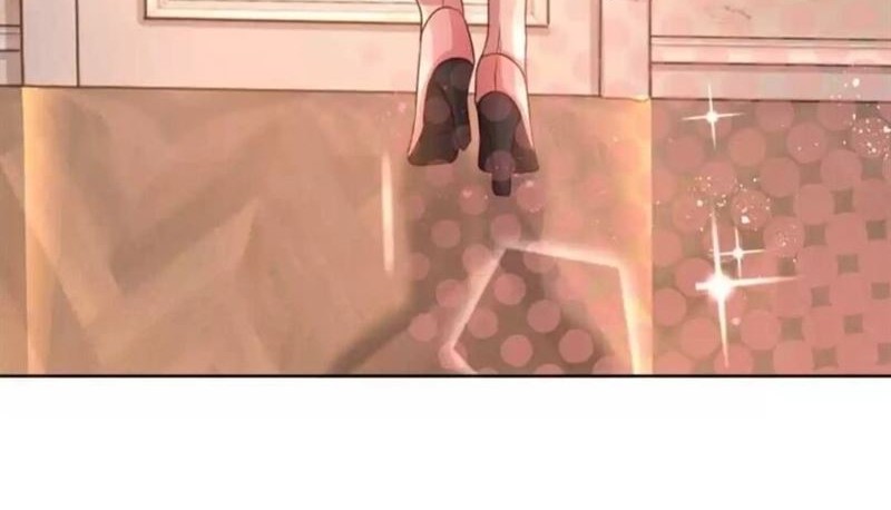 Sweet Escape Chapter 38 Gambar 9