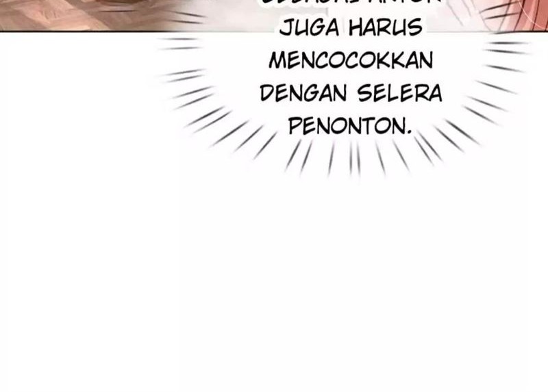 Sweet Escape Chapter 39 Gambar 11