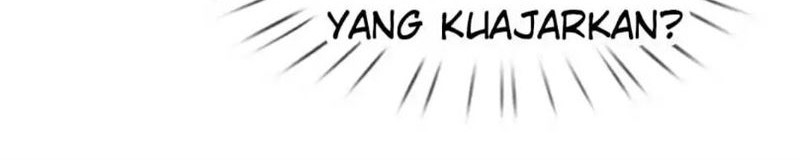 Sweet Escape Chapter 40 Gambar 5