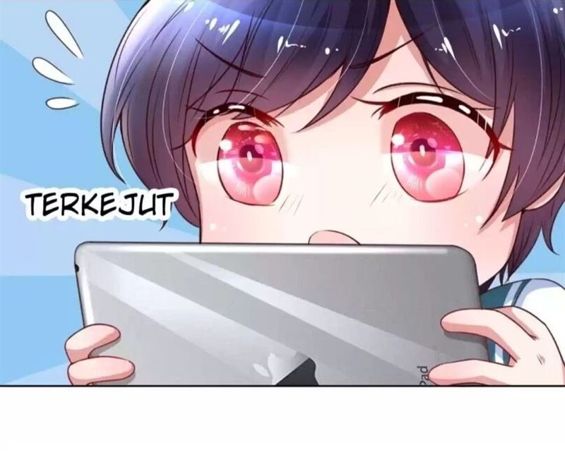 Sweet Escape Chapter 40 Gambar 7