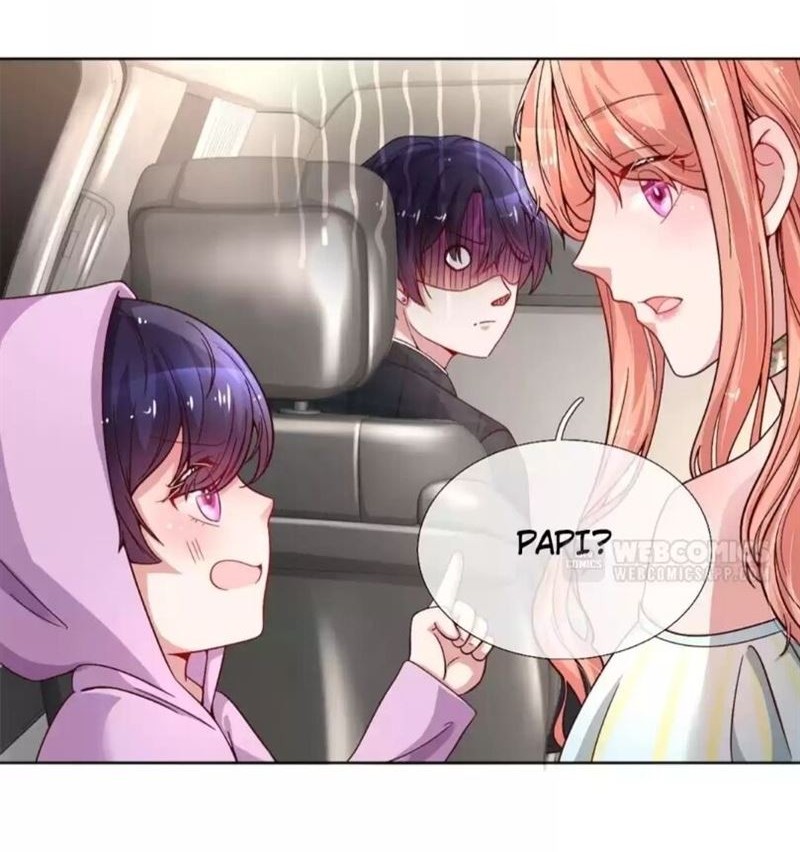 Sweet Escape Chapter 43 Gambar 10