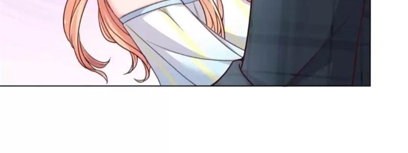 Sweet Escape Chapter 45 Gambar 12