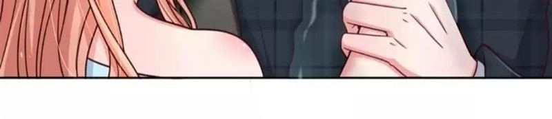 Sweet Escape Chapter 45 Gambar 7