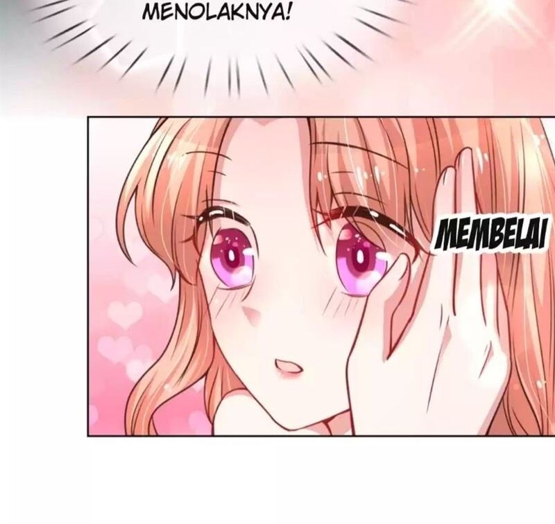 Sweet Escape Chapter 47 Gambar 14