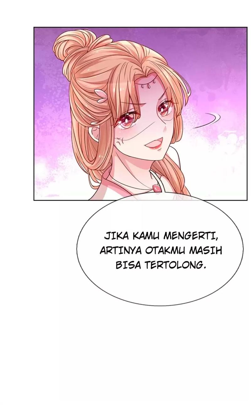 Sweet Escape Chapter 48 Gambar 12