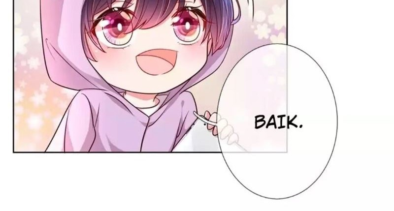Sweet Escape Chapter 48 Gambar 5