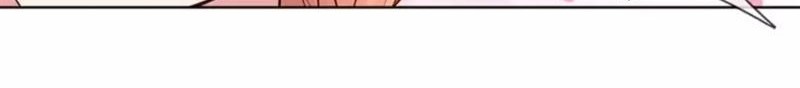 Sweet Escape Chapter 48 Gambar 9