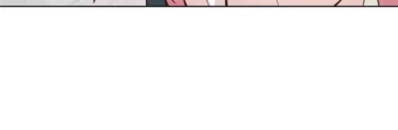 Sweet Escape Chapter 49 Gambar 5