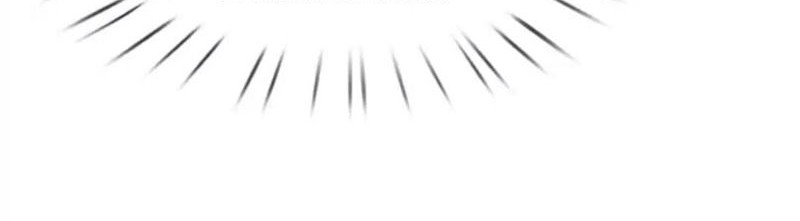 sweet escape chapter 53 - Page 18