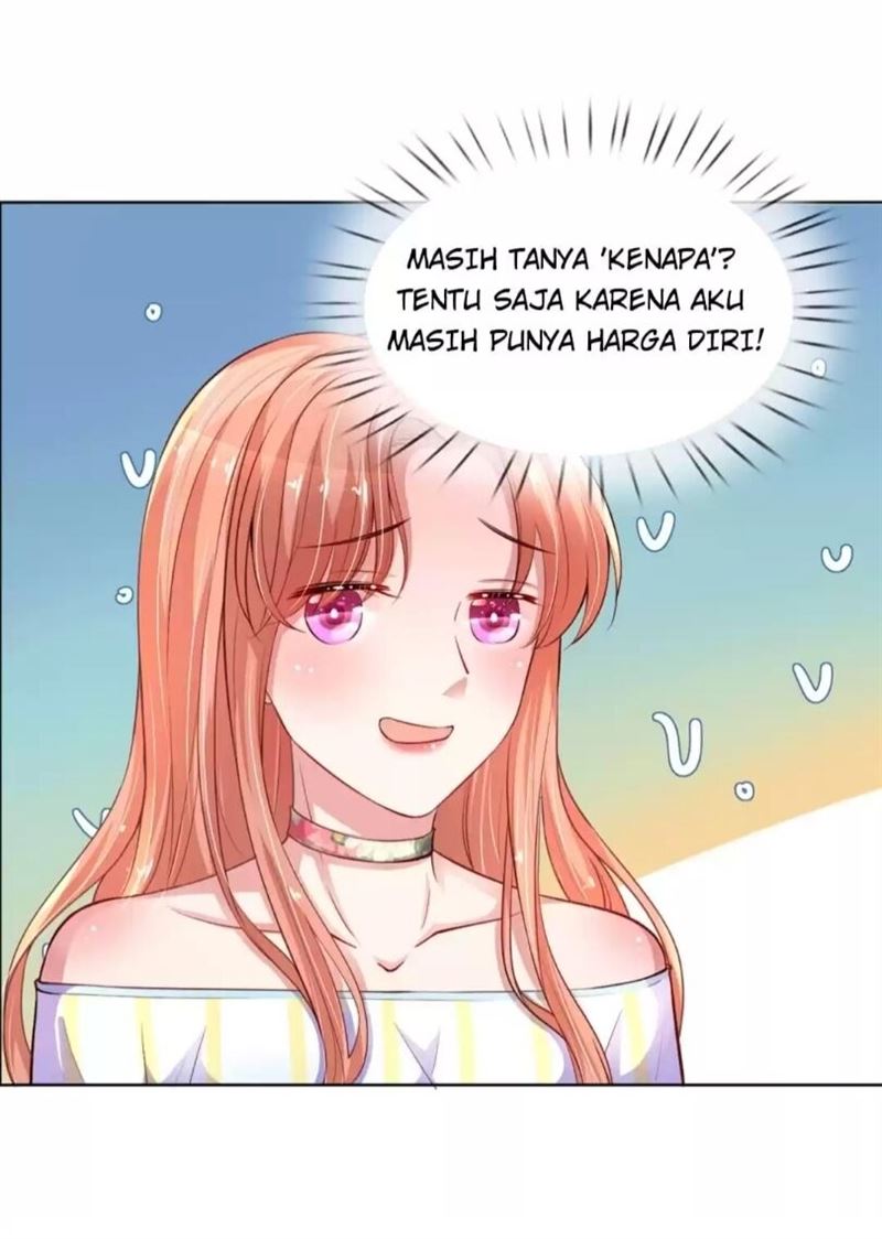 Sweet Escape Chapter 56 Gambar 3