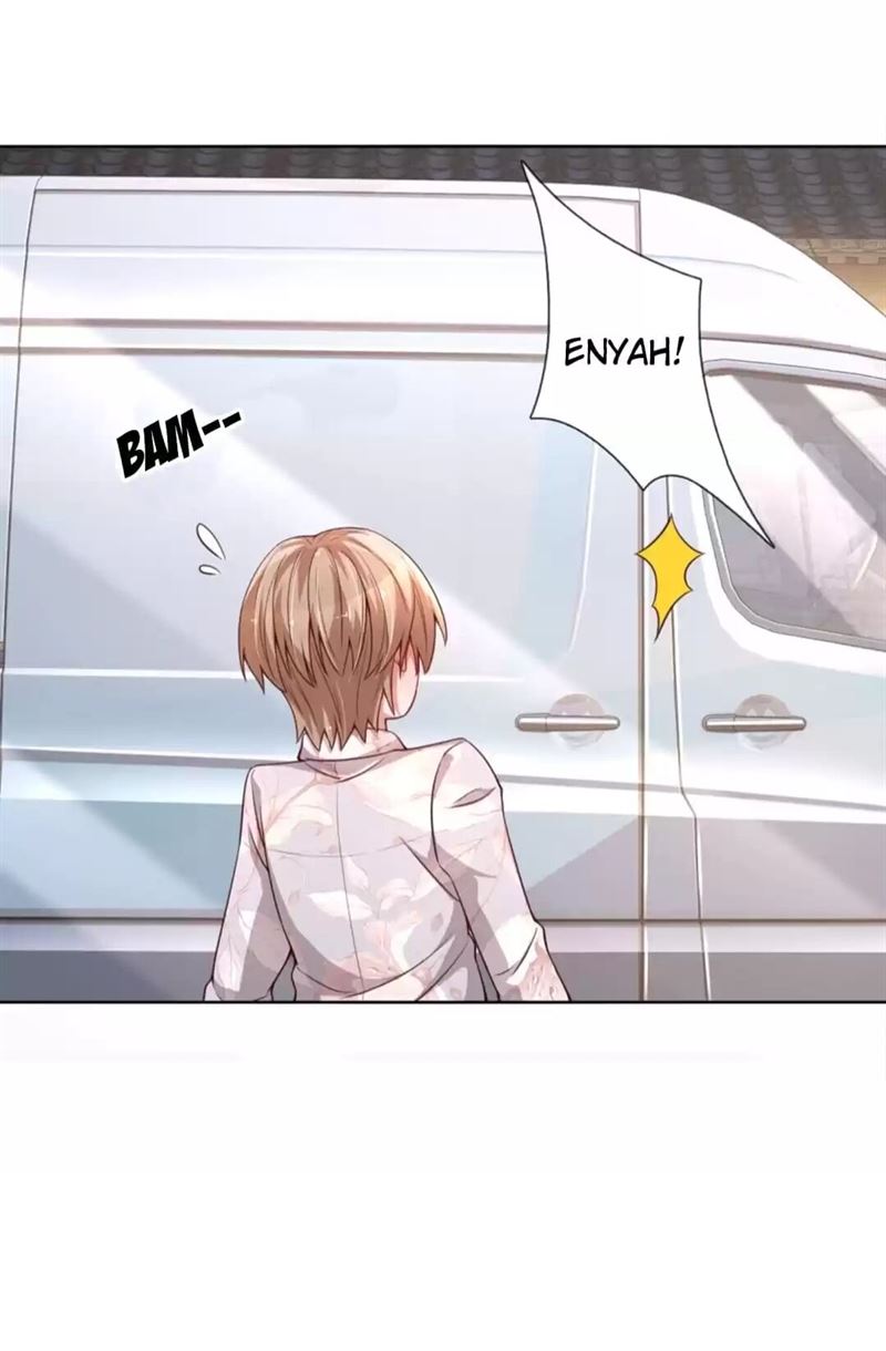 Sweet Escape Chapter 60 Gambar 7