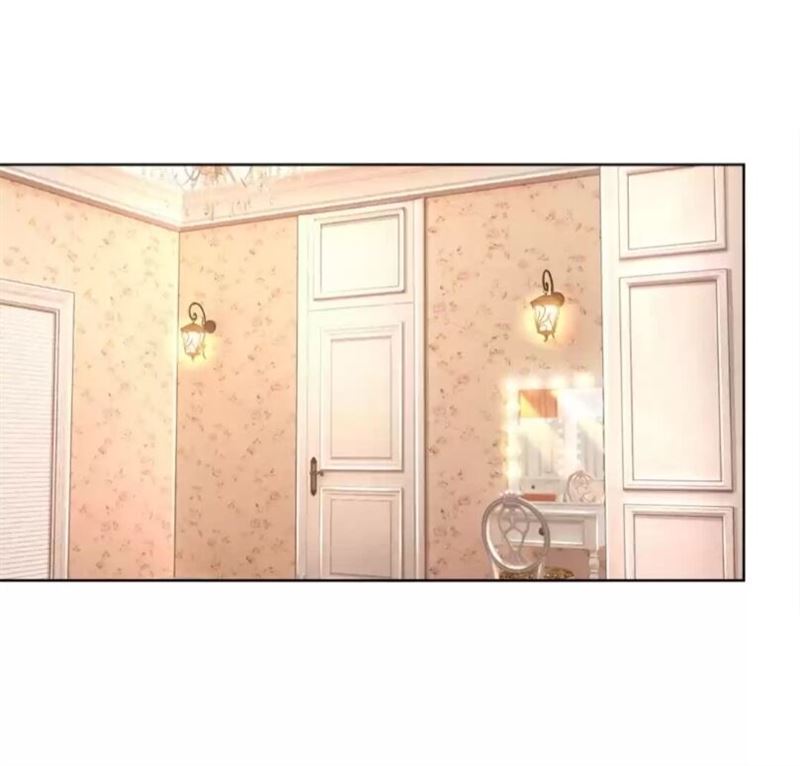 Sweet Escape Chapter 60 Gambar 8