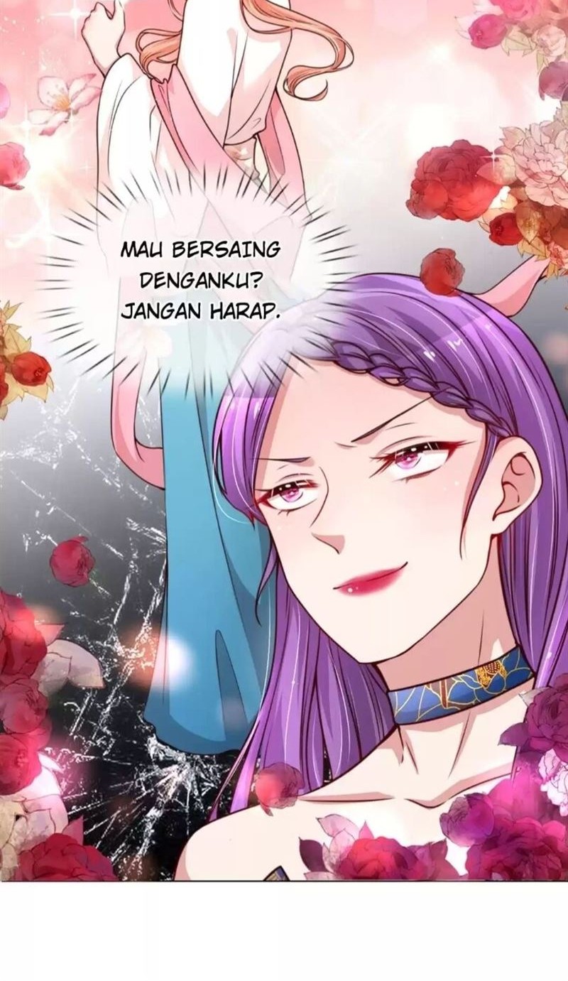 Baca Manga Sweet Escape Chapter 64 Gambar 2