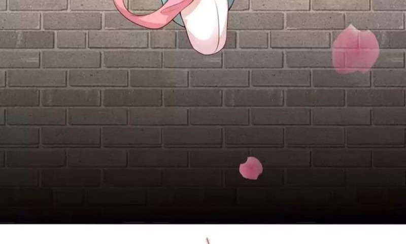 Sweet Escape Chapter 64 Gambar 11