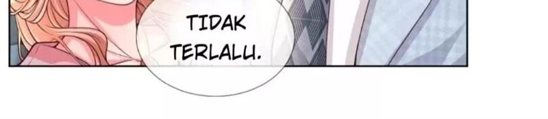 Sweet Escape Chapter 66 Gambar 4