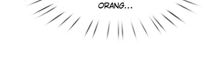 Sweet Escape Chapter 66 Gambar 9