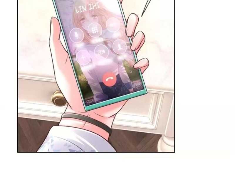 Sweet Escape Chapter 66 Gambar 12