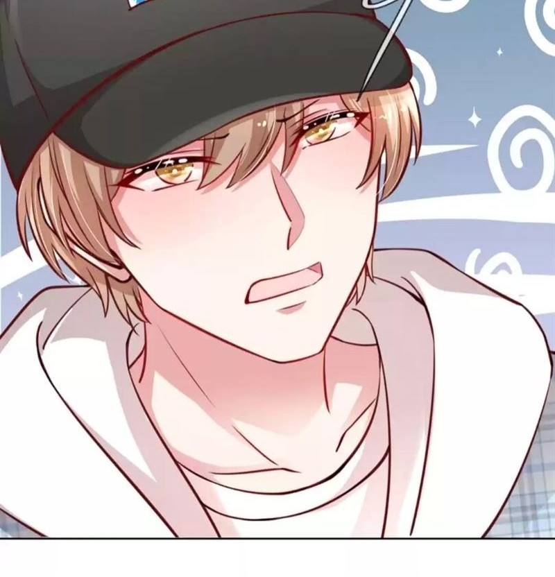 Sweet Escape Chapter 67 Gambar 17