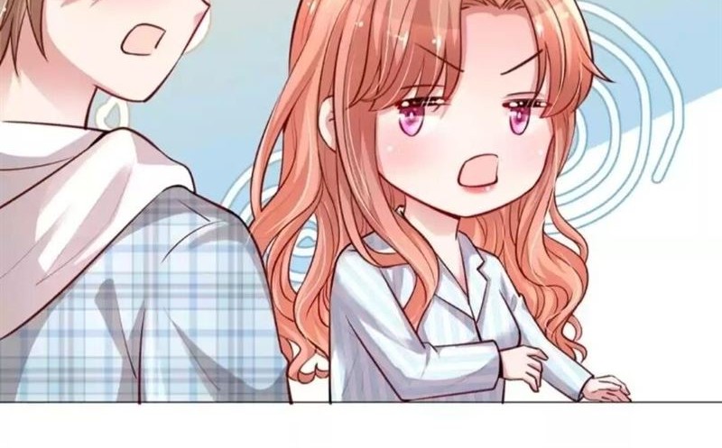 Sweet Escape Chapter 67 Gambar 6