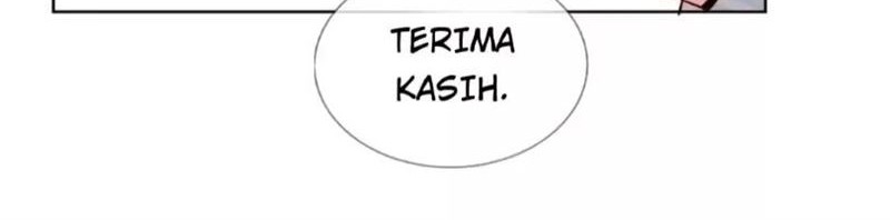 Sweet Escape Chapter 67 Gambar 8