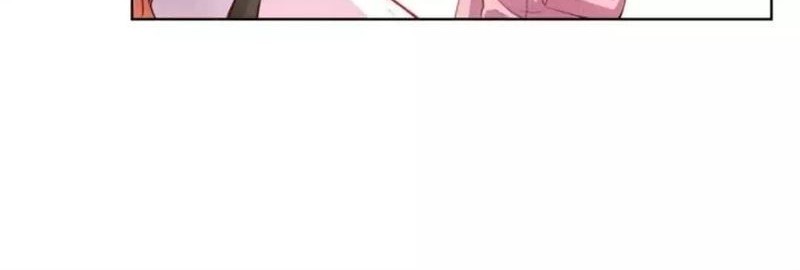 Sweet Escape Chapter 7 Gambar 10