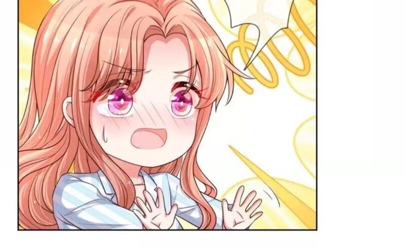 Sweet Escape Chapter 70 Gambar 6