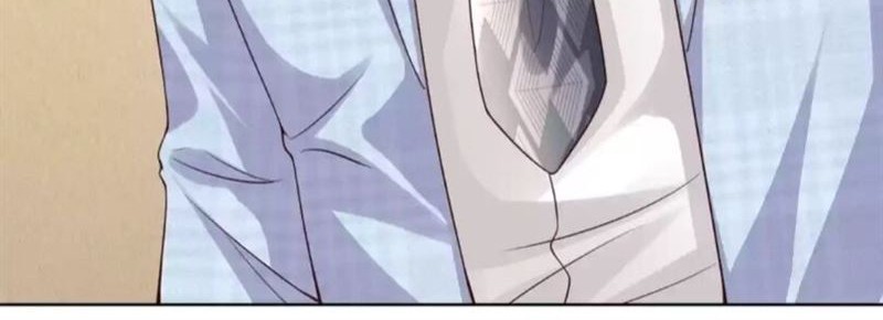 Sweet Escape Chapter 70 Gambar 10