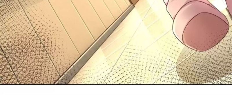 Sweet Escape Chapter 70 Gambar 14