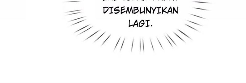 sweet escape chapter 71 - Page 7