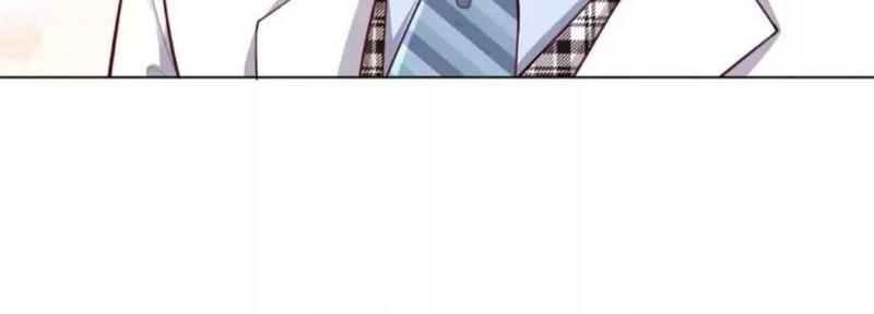 sweet escape chapter 71 - Page 12