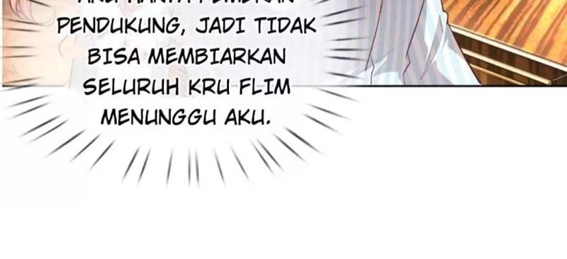 sweet escape chapter 73 - Page 2