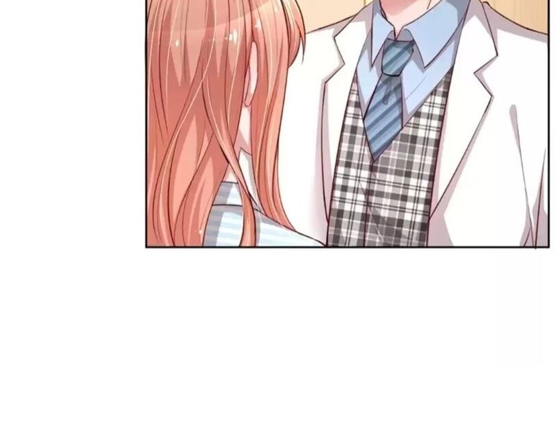 sweet escape chapter 73 - Page 6