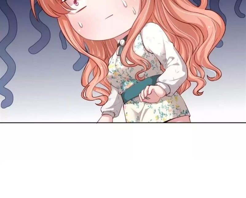 sweet escape chapter 73 - Page 14