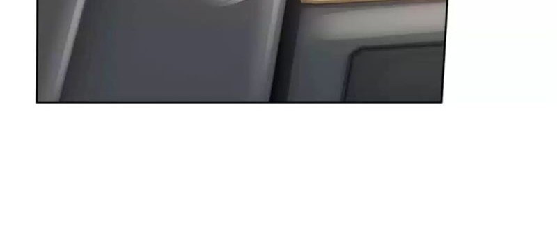 sweet escape chapter 73 - Page 16